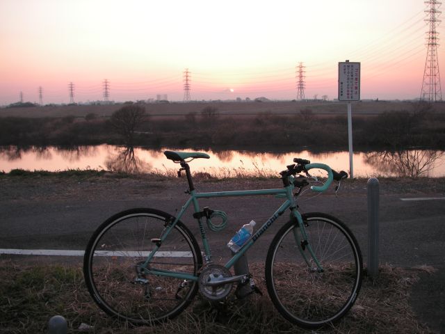 2006ǯ�Ǹ������