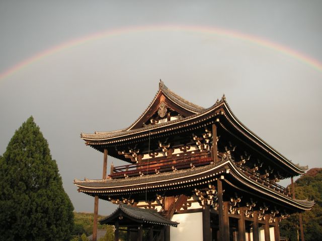 ��ʡ������