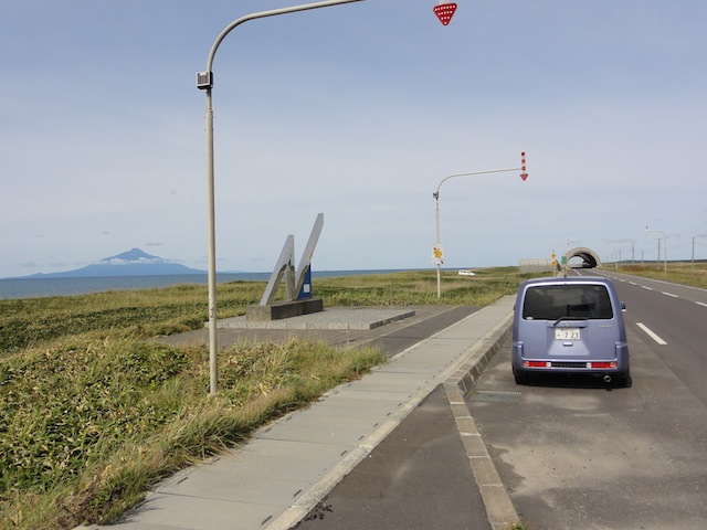 �̰�45�����������ٻ�