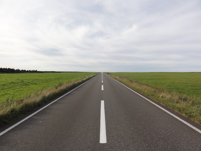 �����̥���