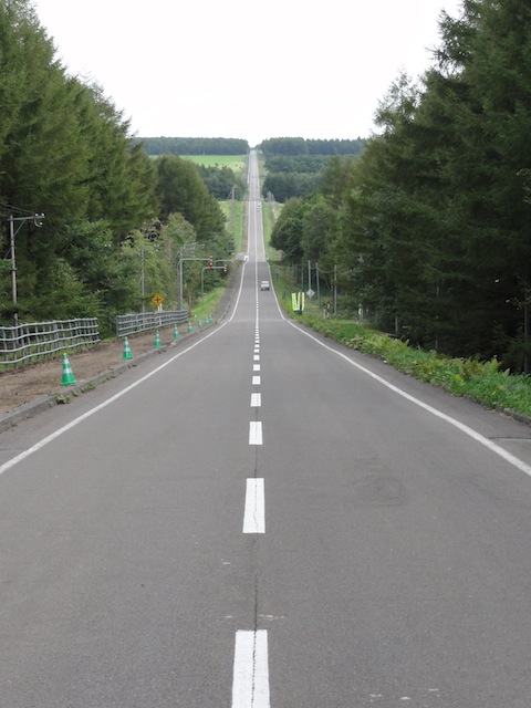 �ߥ륯������