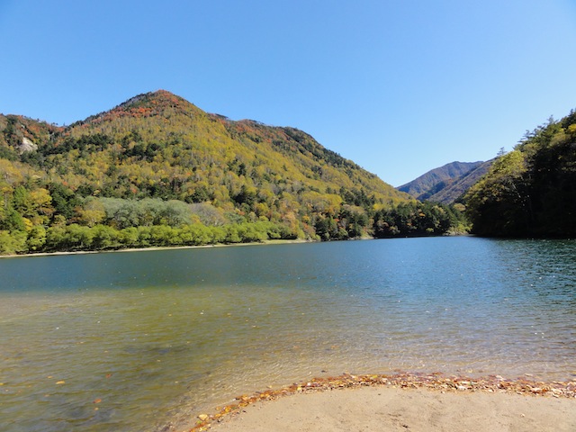 �����Фȱ�Ϥ���廳